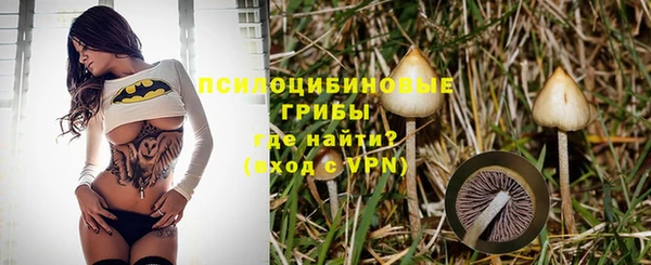 первитин Киренск