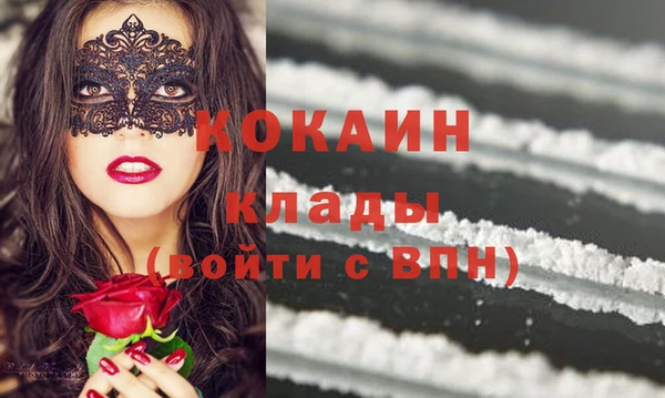 молекула духа Киреевск