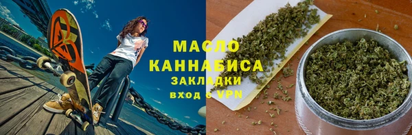 молекула духа Киреевск